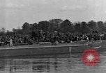 Image of American soldiers Germany, 1945, second 36 stock footage video 65675077028