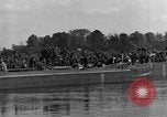Image of American soldiers Germany, 1945, second 37 stock footage video 65675077028