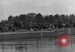 Image of American soldiers Germany, 1945, second 38 stock footage video 65675077028