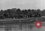 Image of American soldiers Germany, 1945, second 40 stock footage video 65675077028