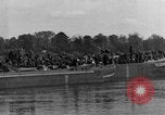 Image of American soldiers Germany, 1945, second 41 stock footage video 65675077028