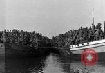 Image of American soldiers Germany, 1945, second 45 stock footage video 65675077028