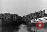 Image of American soldiers Germany, 1945, second 47 stock footage video 65675077028