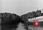 Image of American soldiers Germany, 1945, second 48 stock footage video 65675077028