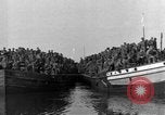 Image of American soldiers Germany, 1945, second 49 stock footage video 65675077028