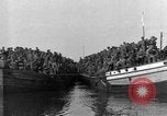 Image of American soldiers Germany, 1945, second 51 stock footage video 65675077028