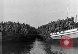 Image of American soldiers Germany, 1945, second 52 stock footage video 65675077028