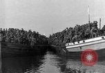 Image of American soldiers Germany, 1945, second 56 stock footage video 65675077028