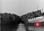 Image of American soldiers Germany, 1945, second 59 stock footage video 65675077028