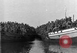 Image of American soldiers Germany, 1945, second 62 stock footage video 65675077028
