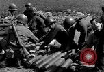 Image of American soldiers Germany, 1945, second 5 stock footage video 65675077029