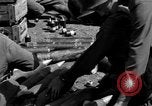 Image of American soldiers Germany, 1945, second 13 stock footage video 65675077029