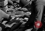 Image of American soldiers Germany, 1945, second 14 stock footage video 65675077029