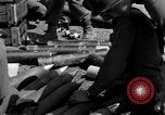 Image of American soldiers Germany, 1945, second 15 stock footage video 65675077029