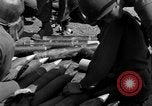 Image of American soldiers Germany, 1945, second 17 stock footage video 65675077029