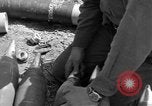 Image of American soldiers Germany, 1945, second 18 stock footage video 65675077029