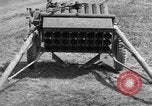 Image of American soldiers Germany, 1945, second 26 stock footage video 65675077029
