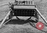 Image of American soldiers Germany, 1945, second 27 stock footage video 65675077029