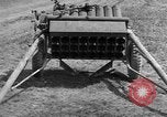 Image of American soldiers Germany, 1945, second 28 stock footage video 65675077029