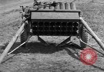 Image of American soldiers Germany, 1945, second 29 stock footage video 65675077029