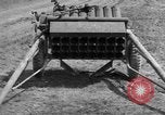 Image of American soldiers Germany, 1945, second 30 stock footage video 65675077029