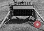 Image of American soldiers Germany, 1945, second 31 stock footage video 65675077029