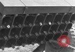 Image of American soldiers Germany, 1945, second 32 stock footage video 65675077029