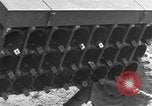 Image of American soldiers Germany, 1945, second 33 stock footage video 65675077029