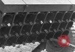 Image of American soldiers Germany, 1945, second 35 stock footage video 65675077029