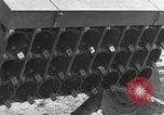 Image of American soldiers Germany, 1945, second 36 stock footage video 65675077029