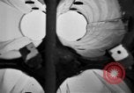 Image of American soldiers Germany, 1945, second 40 stock footage video 65675077029