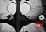 Image of American soldiers Germany, 1945, second 41 stock footage video 65675077029