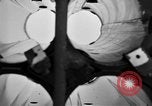 Image of American soldiers Germany, 1945, second 43 stock footage video 65675077029