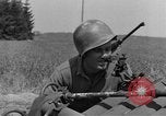 Image of American soldiers Germany, 1945, second 49 stock footage video 65675077029