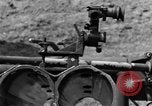 Image of American soldiers Germany, 1945, second 54 stock footage video 65675077029