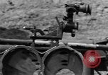 Image of American soldiers Germany, 1945, second 55 stock footage video 65675077029