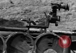 Image of American soldiers Germany, 1945, second 56 stock footage video 65675077029