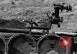 Image of American soldiers Germany, 1945, second 57 stock footage video 65675077029
