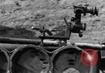 Image of American soldiers Germany, 1945, second 60 stock footage video 65675077029