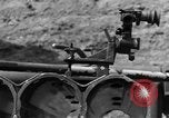 Image of American soldiers Germany, 1945, second 61 stock footage video 65675077029