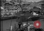 Immagine di Soldati americani Mindanao nelle Filippine, 1945, secondo 3 filmato di repertorio 65675077030