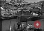 Immagine di Soldati americani Mindanao nelle Filippine, 1945, secondo 4 filmato di repertorio 65675077030