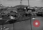 Immagine di Soldati americani Mindanao nelle Filippine, 1945, secondo 7 filmato di repertorio 65675077030