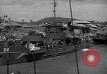 Immagine di Soldati americani Mindanao nelle Filippine, 1945, secondo 9 filmato di repertorio 65675077030