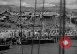 Immagine di Soldati americani Mindanao nelle Filippine, 1945, secondo 10 filmato di repertorio 65675077030