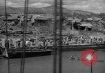 Immagine di Soldati americani Mindanao nelle Filippine, 1945, secondo 11 filmato di repertorio 65675077030