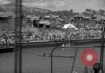 Immagine di Soldati americani Mindanao nelle Filippine, 1945, secondo 13 filmato di repertorio 65675077030