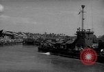 Immagine di Soldati americani Mindanao nelle Filippine, 1945, secondo 21 filmato di repertorio 65675077030