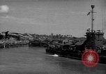 Immagine di Soldati americani Mindanao nelle Filippine, 1945, secondo 22 filmato di repertorio 65675077030
