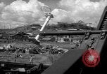 Immagine di Soldati americani Mindanao nelle Filippine, 1945, secondo 27 filmato di repertorio 65675077030